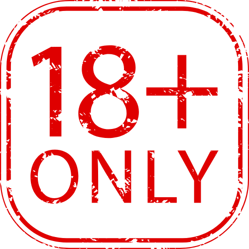 Alarah274